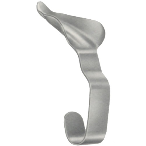Mouth Gags,Retractors